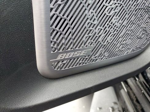 New 2025 GMC Hummer EV 2X image 17