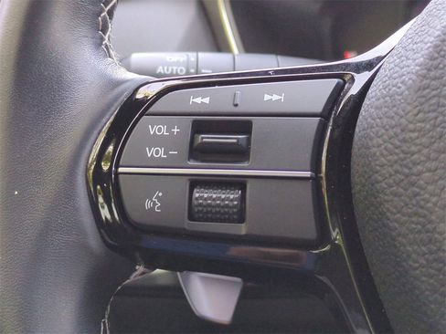 Used 2024 Acura Integra A-Spec image 25