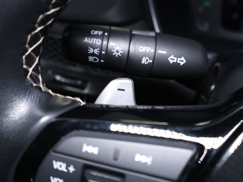 Used 2023 Acura Integra A-Spec image 23