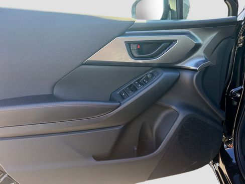 New 2026 Subaru Impreza 2.0i Sport AWD/4WD image 20