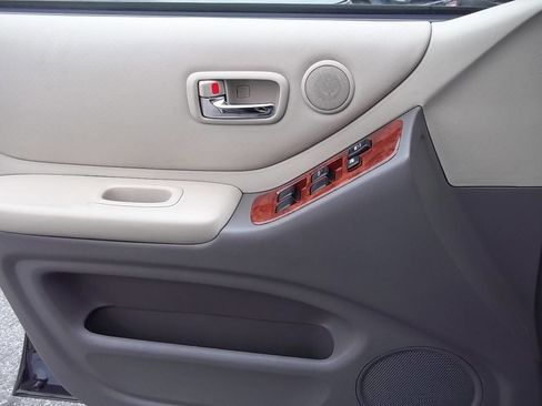 Used 2007 Toyota Highlander Limited image 14