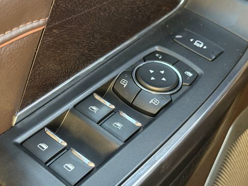 Used 2023 Ford F250 King Ranch image 26