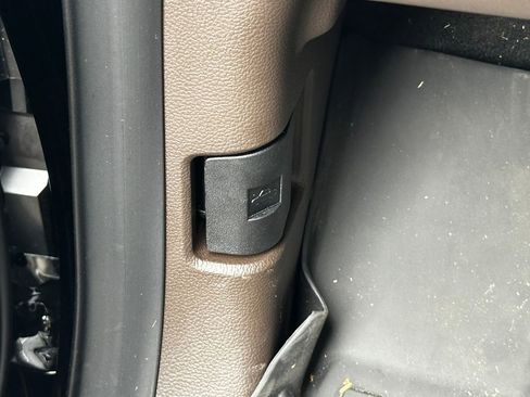 New 2025 Ford F250 King Ranch w/ Chrome Package image 70