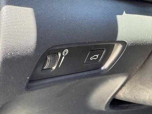 Used 2021 Polestar Polestar 2 AWD/4WD image 30