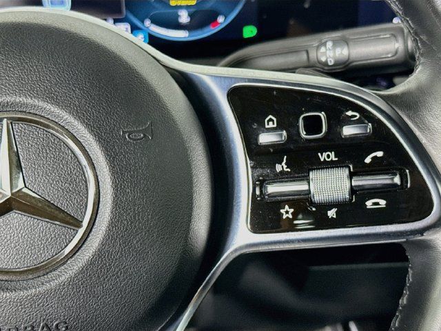 Used 2023 Mercedes-Benz CLA 250 4MATIC image 12
