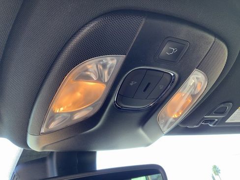 New 2026 Jeep Compass Limited image 20