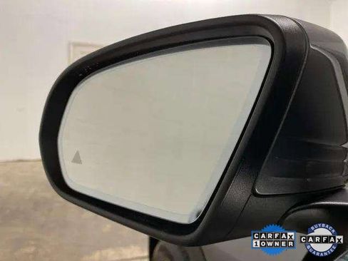 Used 2023 Mercedes-Benz EQB 300 4MATIC w/ Pinnacle Package image 93