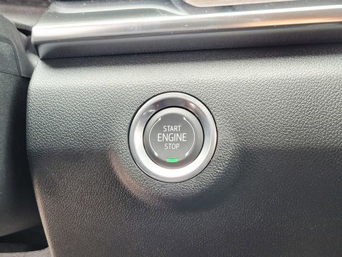 New 2026 GMC Terrain Denali AWD/4WD image 19