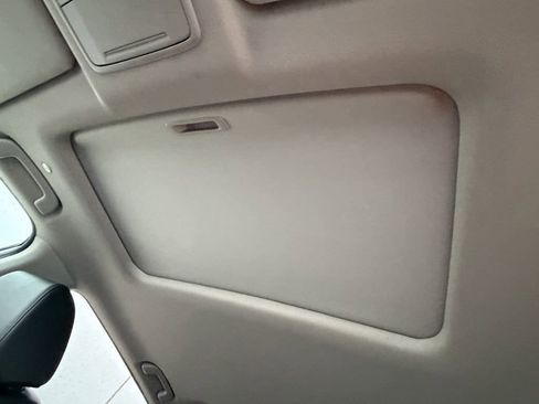 Used 2025 Honda CR-V EX-L image 36