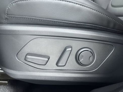 New 2026 Hyundai Santa Cruz SEL AWD/4WD image 33
