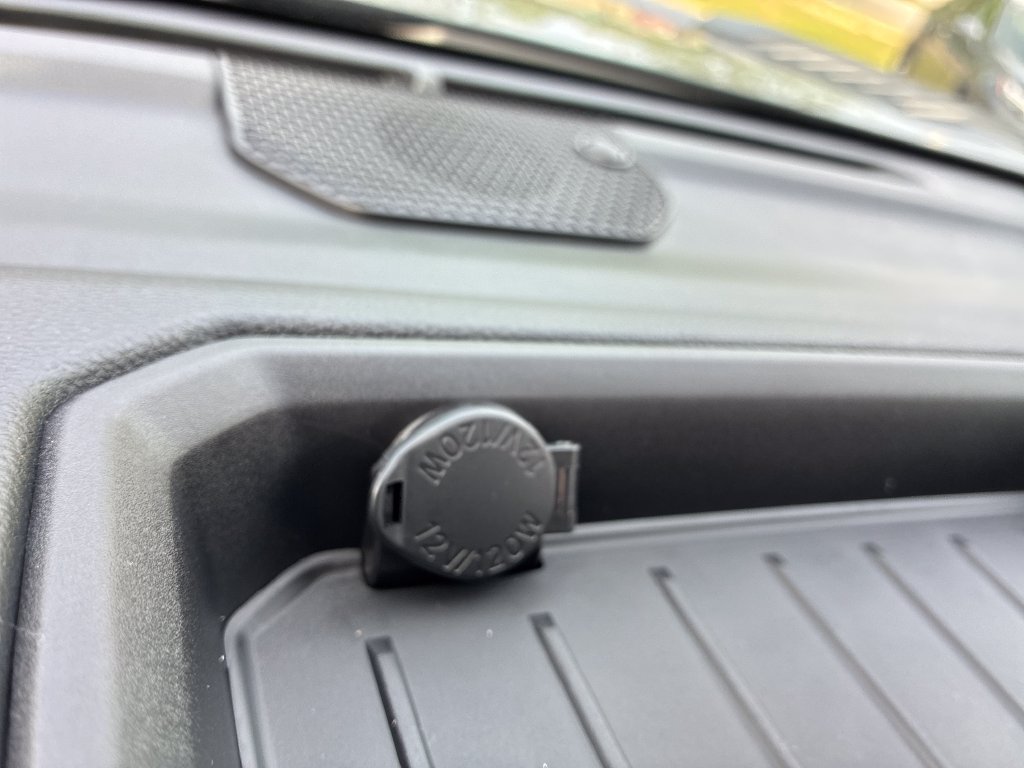 New 2026 Toyota Tundra TRD Pro AWD/4WD image 49