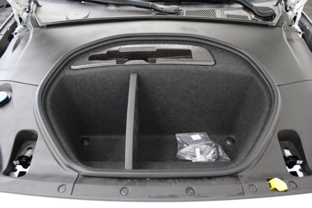 Used 2024 Polestar Polestar 2 AWD/4WD image 27