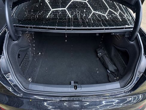 Used 2019 Audi S5 Premium Plus w/ Premium Plus image 28