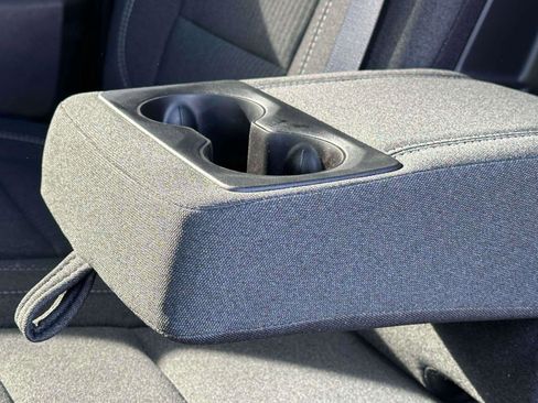 Used 2019 RAM 1500 Big Horn image 13