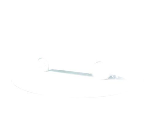 Used 2014 Honda Accord EX-L image 5