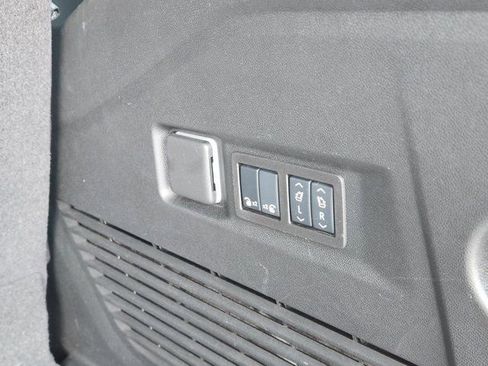 Used 2025 Chevrolet Tahoe RST w/ Comfort Package image 49