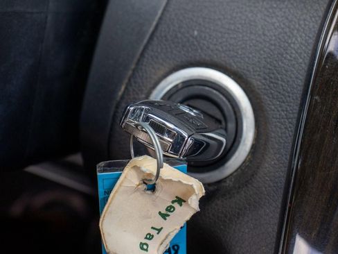 Used 2018 Mercedes-Benz C 300 Cabriolet w/ Premium Package image 29