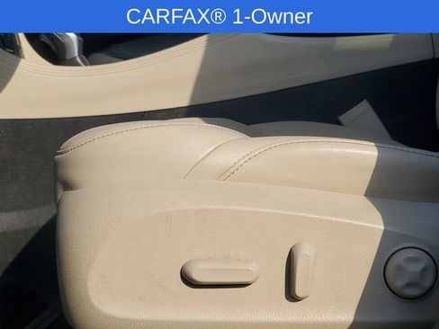 Used 2020 Buick Envision Preferred FWD image 11