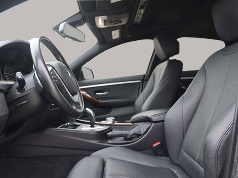 Used 2020 BMW 430i Gran Coupe image 17