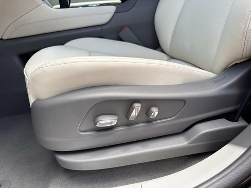New 2026 Cadillac XT5 Premium Luxury w/ Driver Assist Package FWD image 20