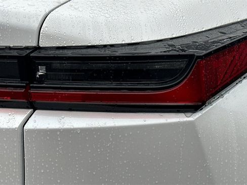 New 2026 Lexus RZ 450e 2WD image 26