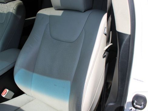 Used 2015 Lexus RX 350 FWD image 13