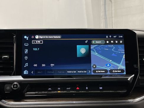 Used 2025 Chevrolet Silverado 1500 LT image 19