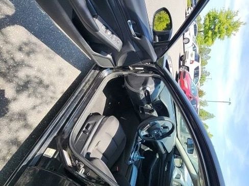 Used 2021 Nissan Altima 2.5 S w/ Driver Assist Package FWD image 23