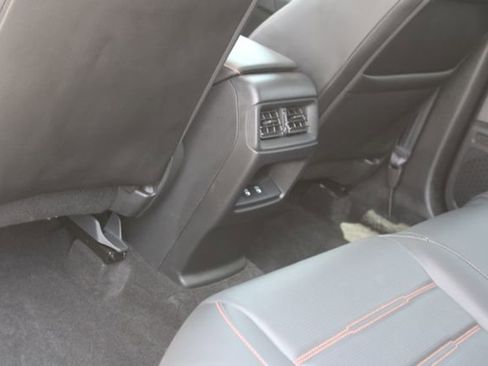 Used 2026 Honda CR-V Sport-L image 34