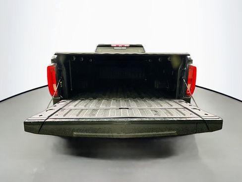 Used 2021 GMC Sierra 1500 Denali w/ Denali Ultimate Package image 38