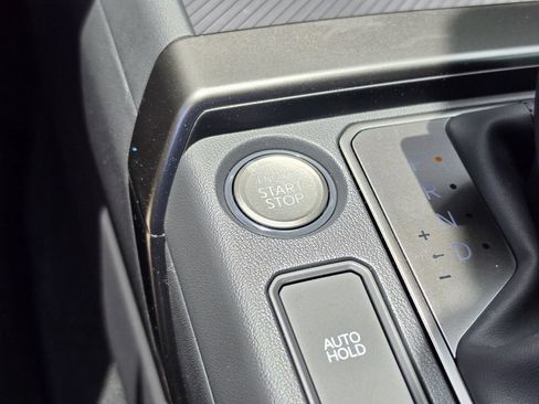 New 2027 Kia Seltos S FWD image 26