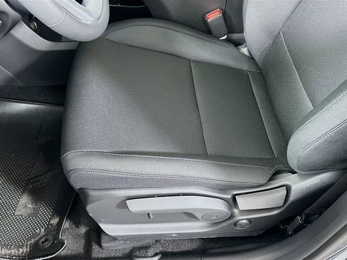 New 2026 Hyundai Santa Fe SE image 20