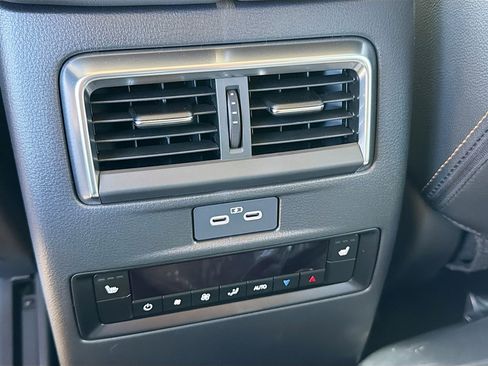 New 2026 MAZDA CX-90 Plug-In Hybrid w/Premium Sport image 22