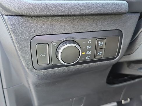 Used 2023 Ford Escape ST-Line w/ Tech Pack #1 image 18