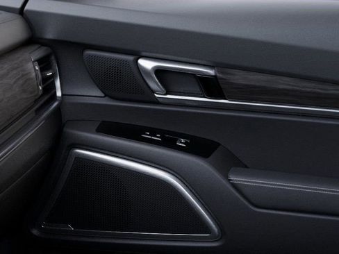 New 2025 Kia Telluride SX X-Line image 30