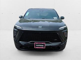 New 2026 Buick Enclave Sport Touring w/ Super Cruise Package video 5