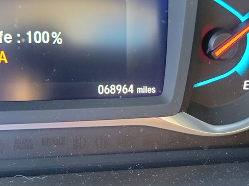 Used 2021 Honda Pilot Touring image 31