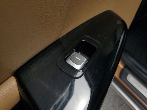 Used 2018 Kia Sportage SX FWD image 14