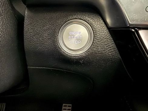 Used 2020 Kia Telluride SX w/ Towing Package image 32