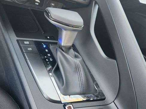 New 2026 Hyundai Elantra Sport image 20