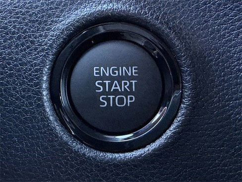 New 2026 Toyota Tundra SR5 RWD image 19