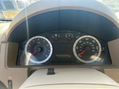 Used 2012 Ford Escape XLT image 11