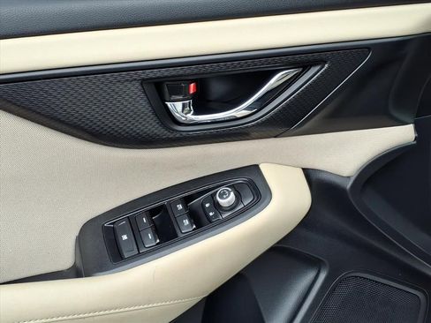 Used 2021 Subaru Legacy Premium image 4