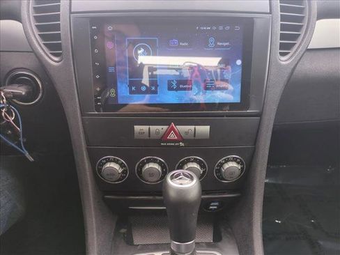 Used 2006 Mercedes-Benz SLK 280 image 13