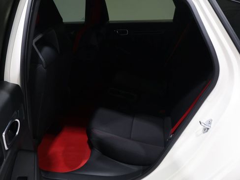 Used 2024 Honda Civic Type R image 17