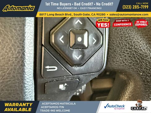 Used 2020 Toyota Tacoma SR RWD image 17