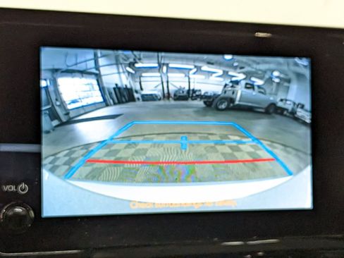 Used 2023 Toyota Corolla SE image 35