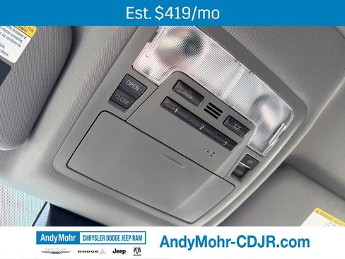 Used 2017 Toyota Highlander XLE AWD/4WD image 41