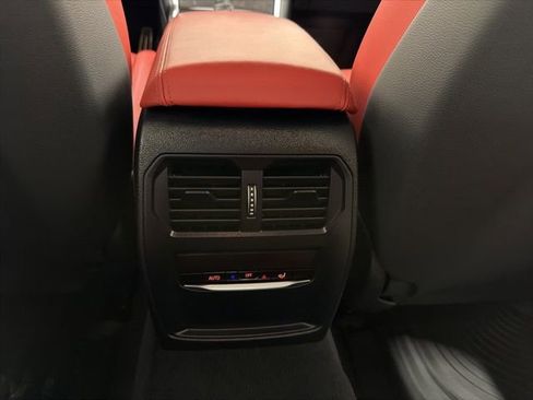 Used 2024 BMW M4 Coupe w/ Executive Package image 22