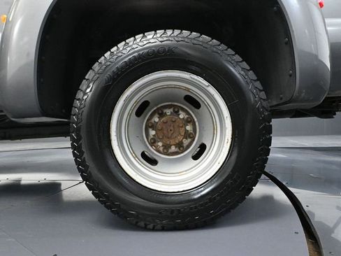 Used 2012 Ford F350 XL w/ PWR Equipment Group image 14